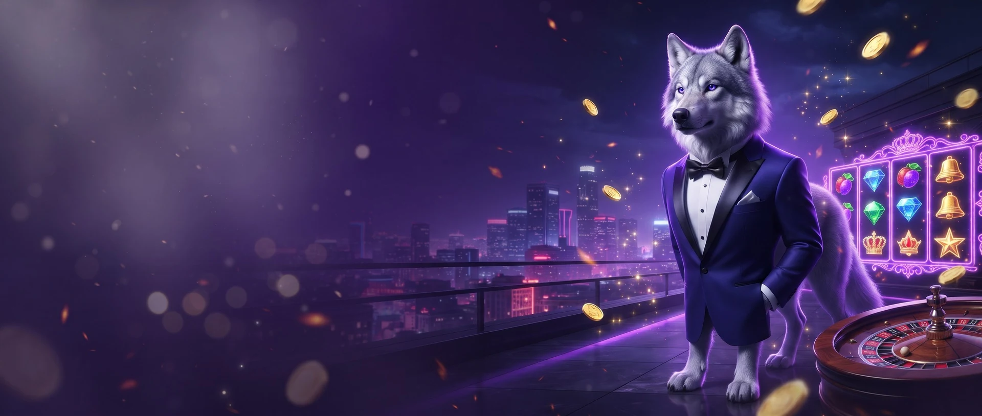 Betory casino : jeux, cashback et paris